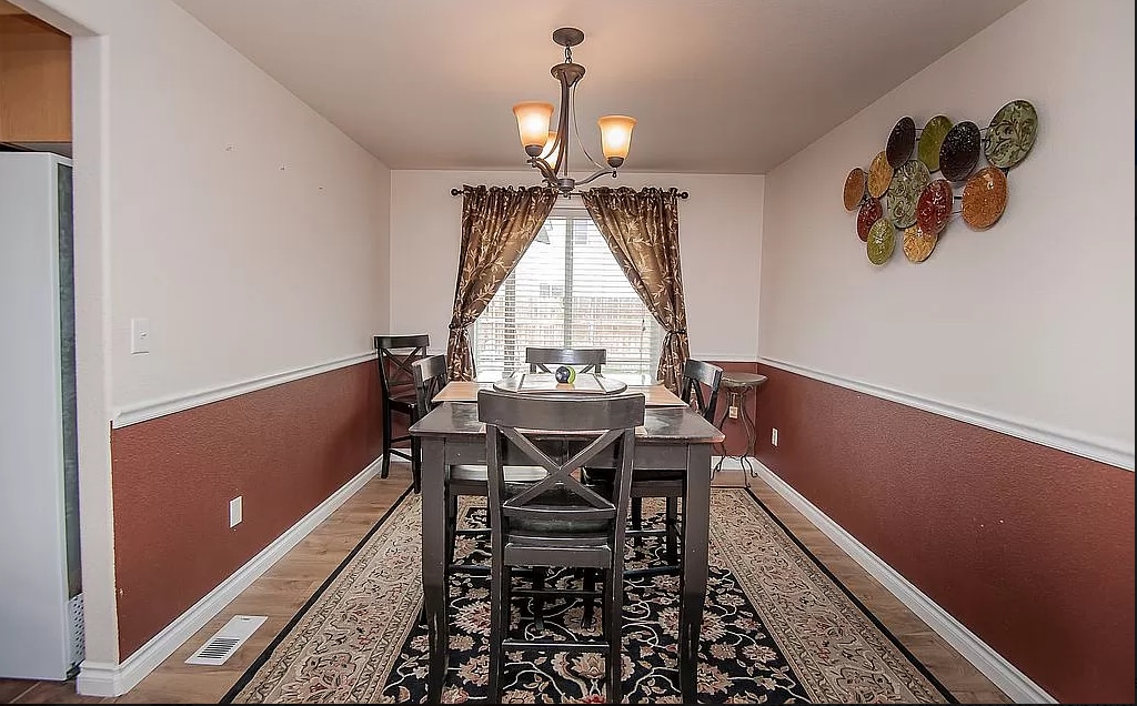 Building Photo - 7715 Galiano Dr