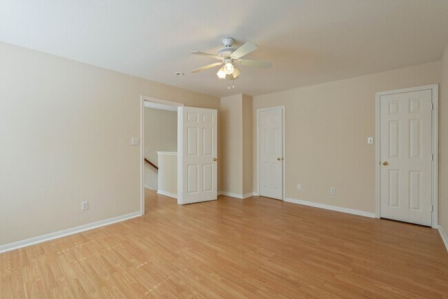 Building Photo - 1315 Anita St