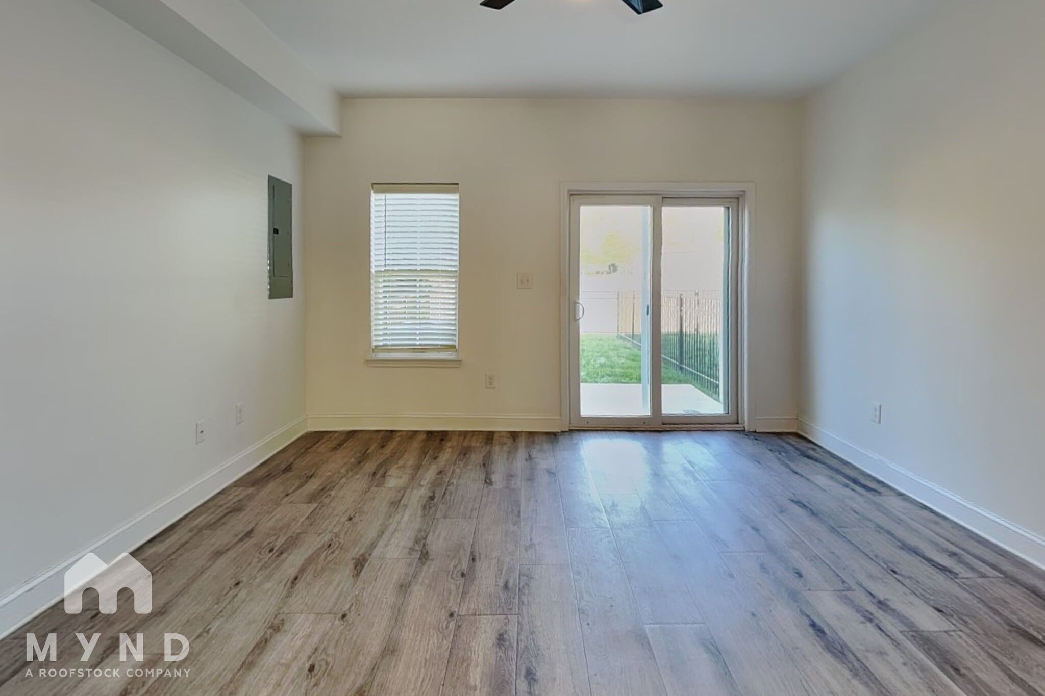 Building Photo - 2408 Eagle Creek Ct