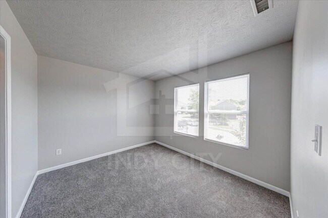 Building Photo - 3034 Danube Way