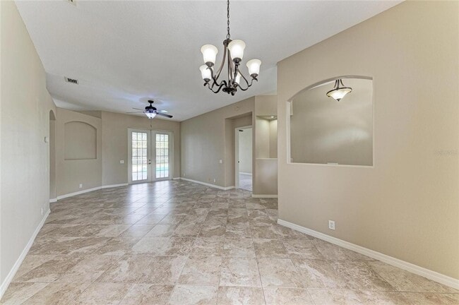 Building Photo - 4315 73rd Terrace E