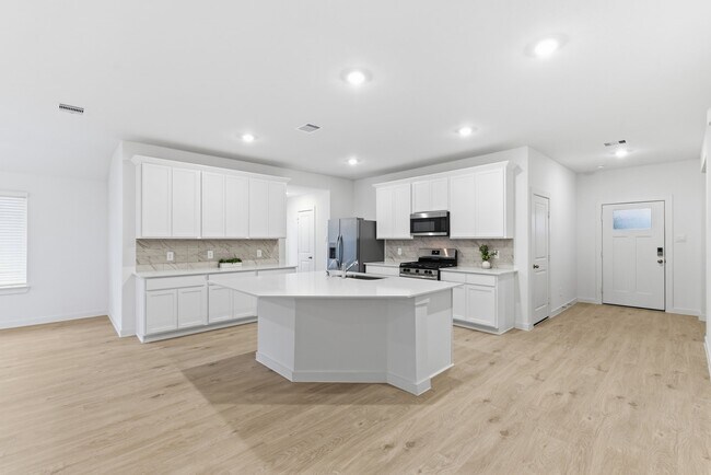 Building Photo - 4311 Windsor Frst Ct