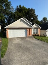 Building Photo - 7701 Red Bay Way