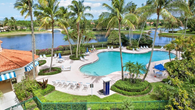 Building Photo - 2052 Tarpon Lake Way