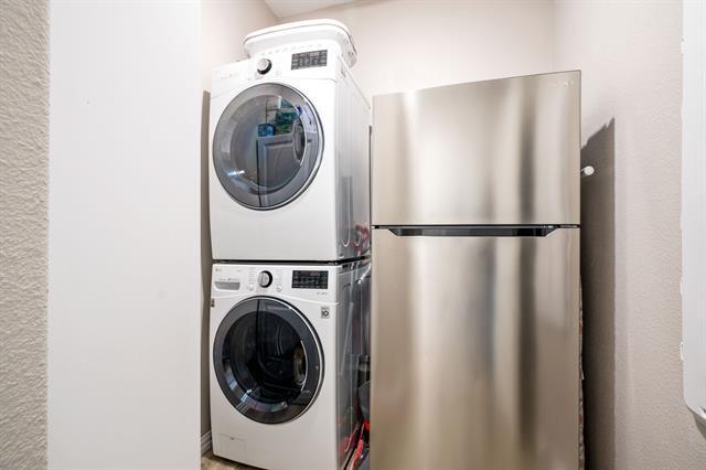 Building Photo - 3316 Prairie Pl