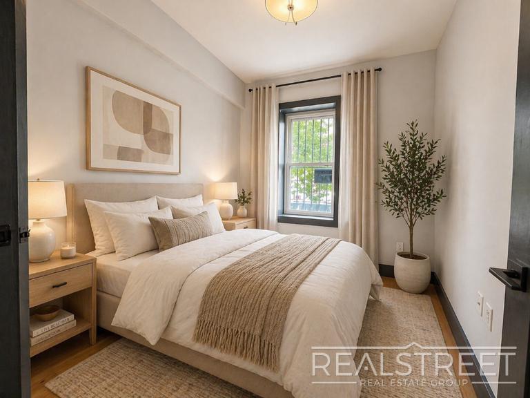 Building Photo - 1322 Prospect Pl