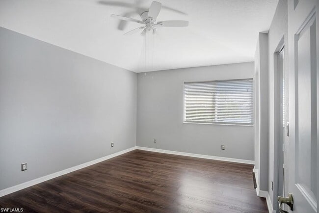 Building Photo - 10030 Salina St