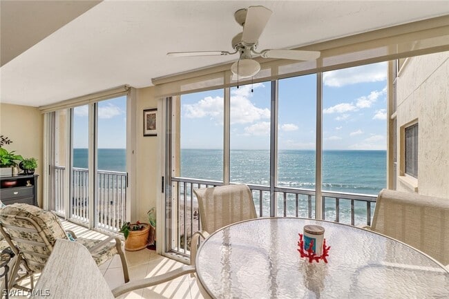 Building Photo - 25870 Hickory Blvd