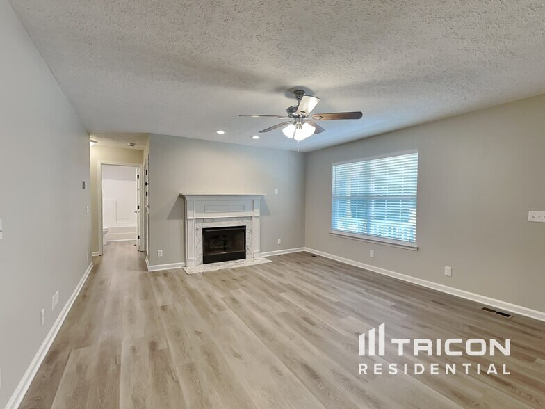 Building Photo - 1114 Archer Dr