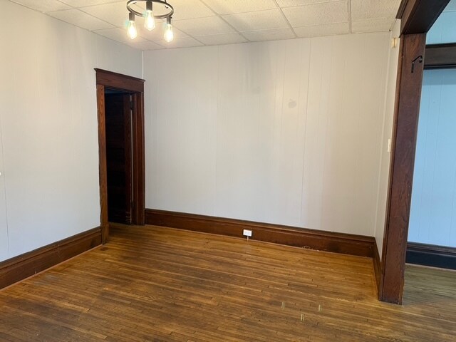 Building Photo - 649 S 23rd St