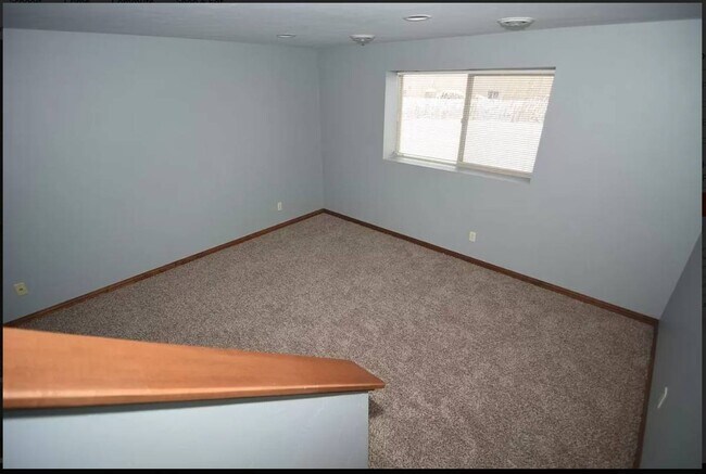 Building Photo - 1936 Little River Path