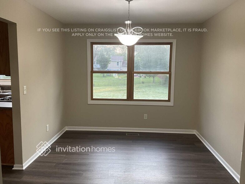 Building Photo - 874 Foran Ln