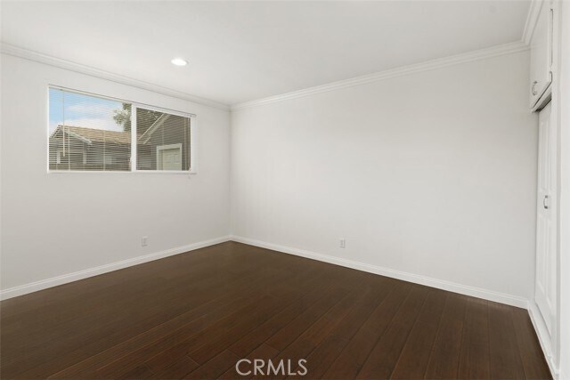 Building Photo - 11671 Fredrick Dr