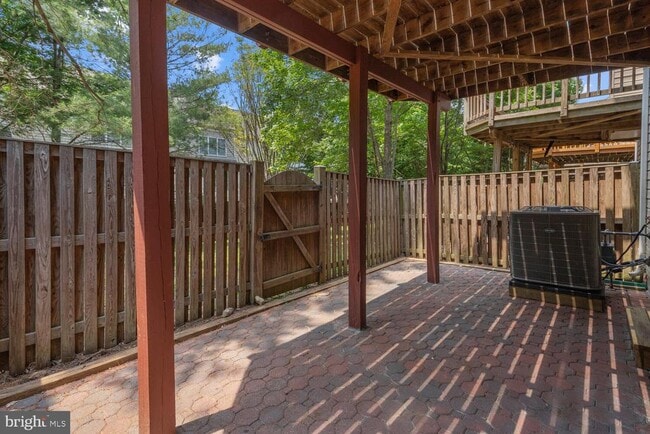 Building Photo - 4172 Zinnia Ln
