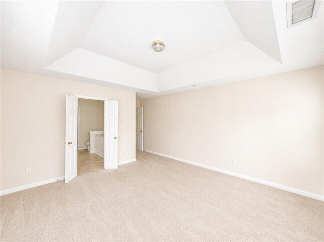 Building Photo - 1203 Soaring Ridge