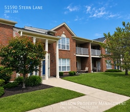 Building Photo - 51590 Stern Ln