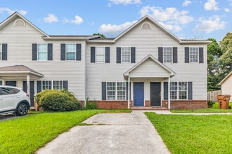 Building Photo - 1075 W Pueblo Dr