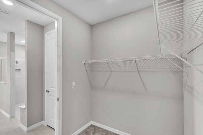 Building Photo - New construction 4/3 on cul-de-sac in cove...