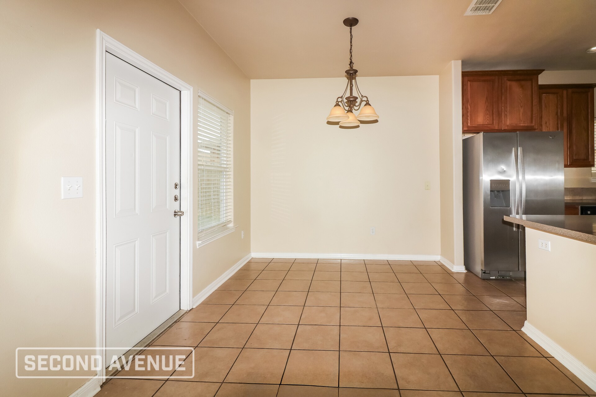 Building Photo - 7009 Saar Ct