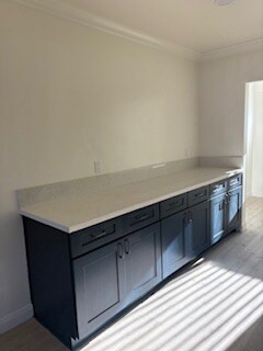 Building Photo - 1401 Superior Ave