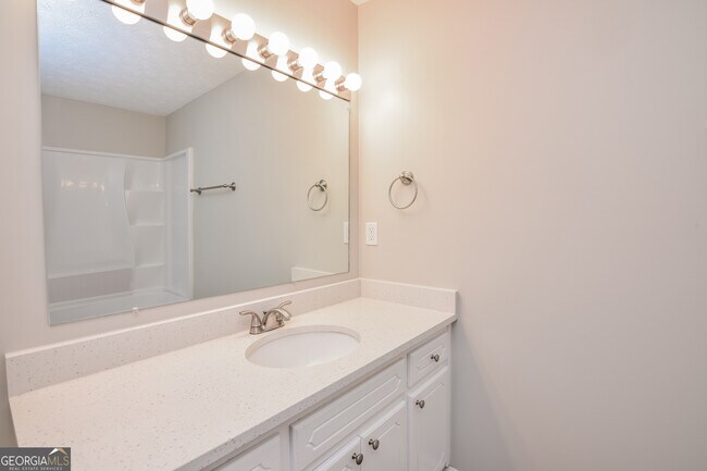 Building Photo - 1597 Cobbs Creek Ln