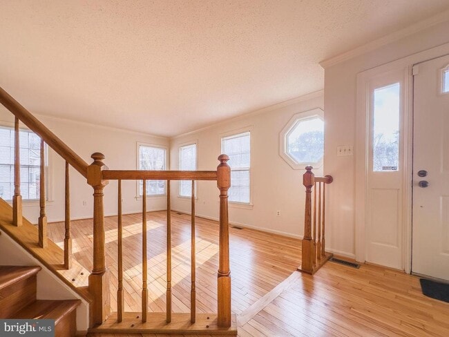 Building Photo - 14342 Brookmere Dr