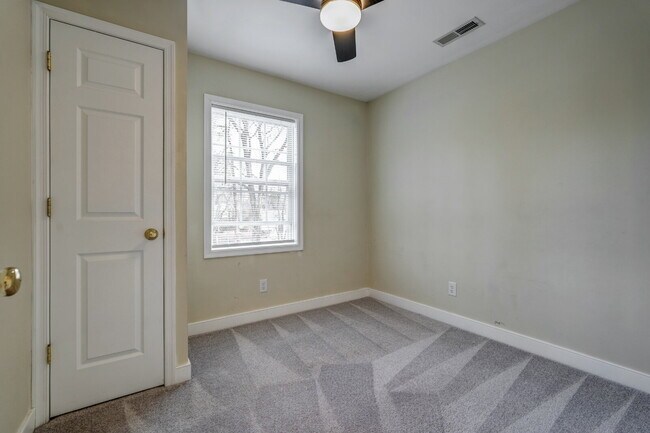 Building Photo - 3 Bedroom Duplex Minutes from UVA & Medical Center – $2,200/mo
