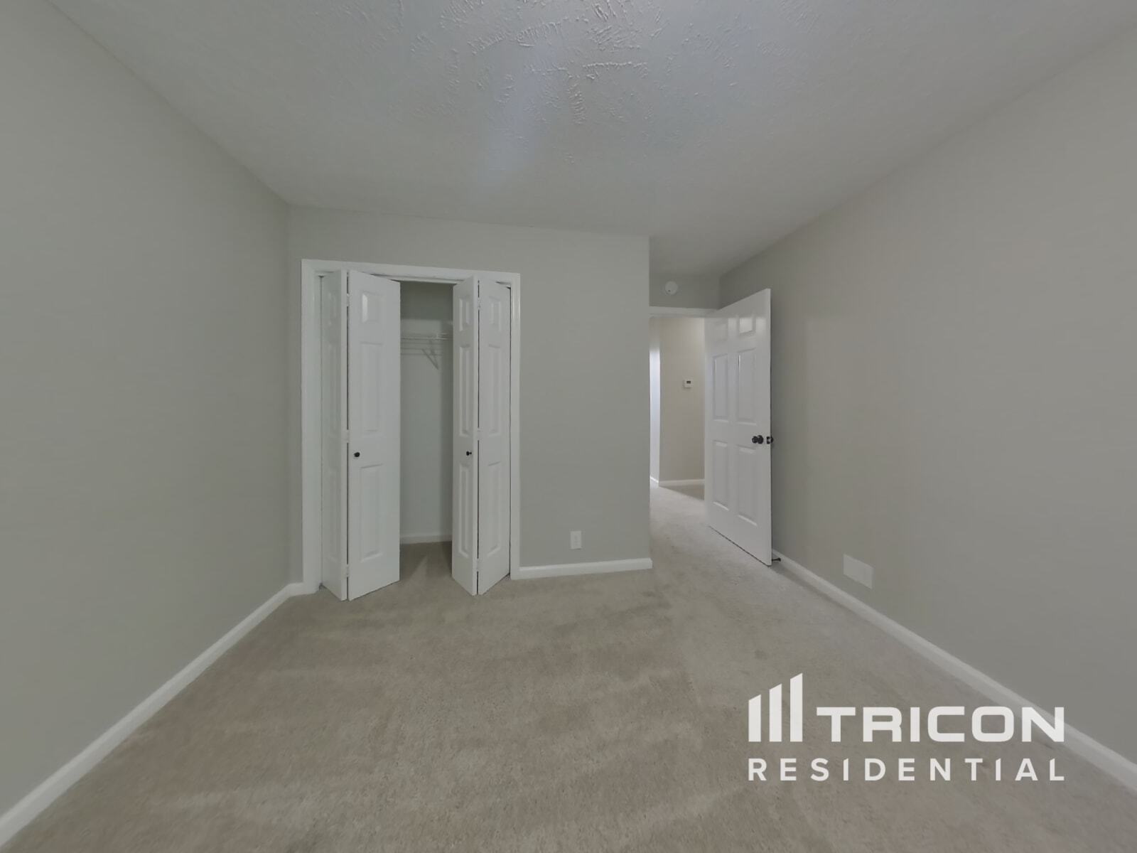 Building Photo - 1208 Holt Hills Ct