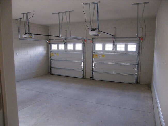 Building Photo - 9555 Waterway Passage Dr