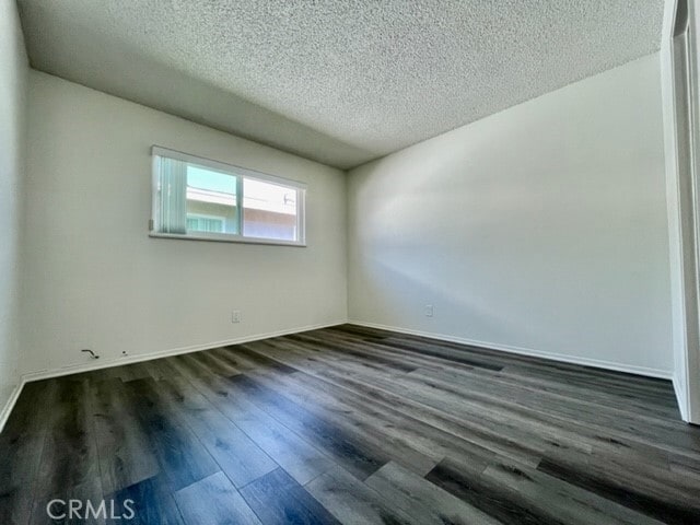 Building Photo - 7722 Cypress Dr