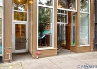 Building Photo - 105 E Broad St