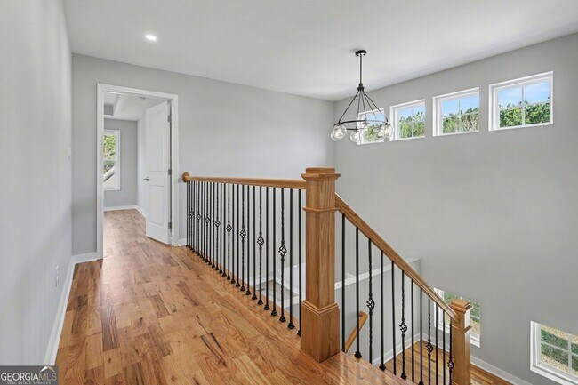 Building Photo - 3180 Tackett Rd