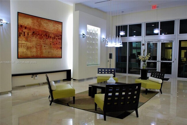 Building Photo - 9055 SW 73rd Ct