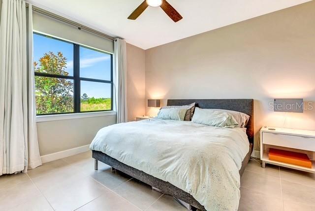 Building Photo - 6221 Fish Eagle Ct