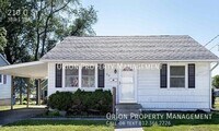 Building Photo - 210 O St