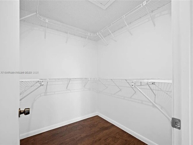 Building Photo - 23170 Floralwood Ln