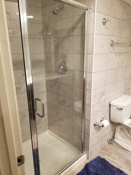 Building Photo - 3340 Prospect St NW