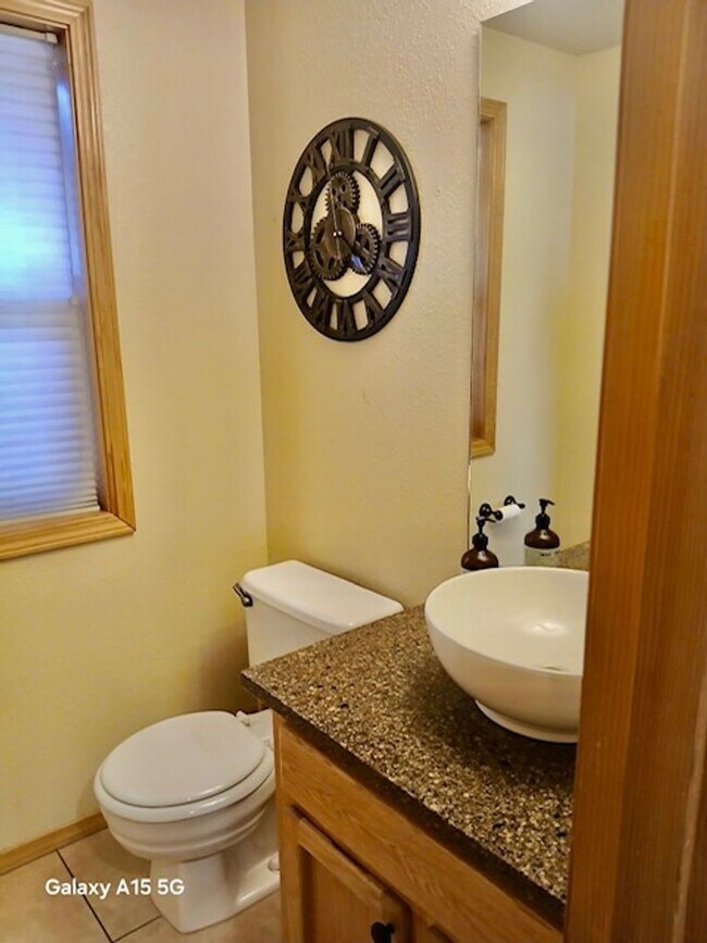 Building Photo - 58120 Gannet Lane, Lot #27, Sunriver OR 97701