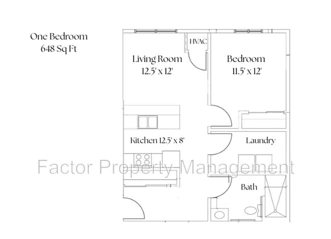 Building Photo - 561 S Elk St