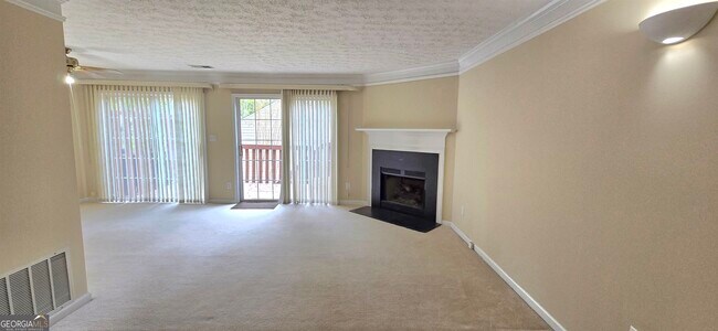 Building Photo - 3007 Jester Ct