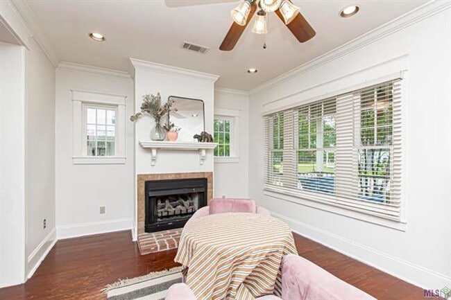 Building Photo - 3 Bedroom House in Capital Heights