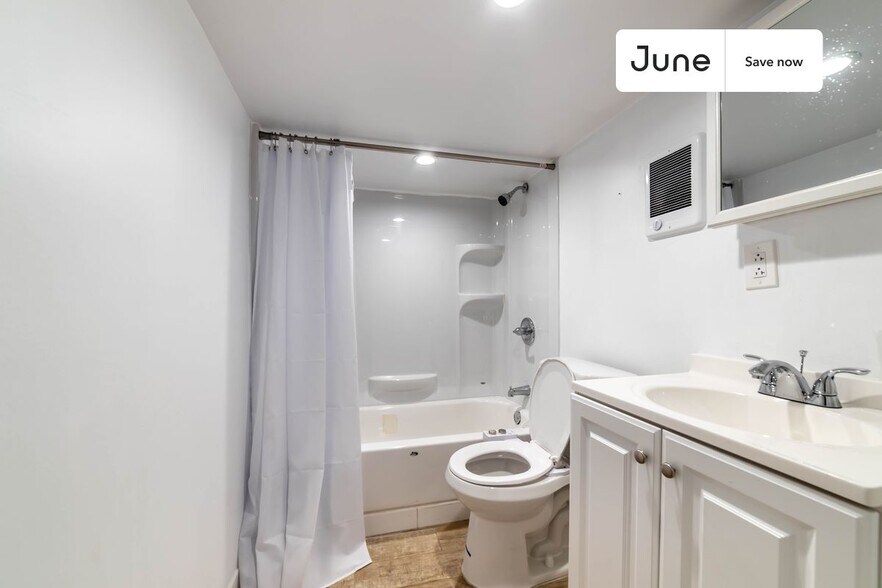 Building Photo - 39A Broome St