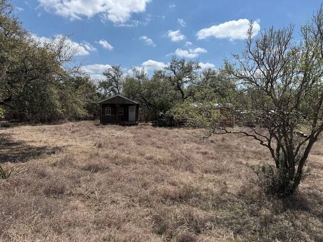 Building Photo - 2 Homes on 6-acres!