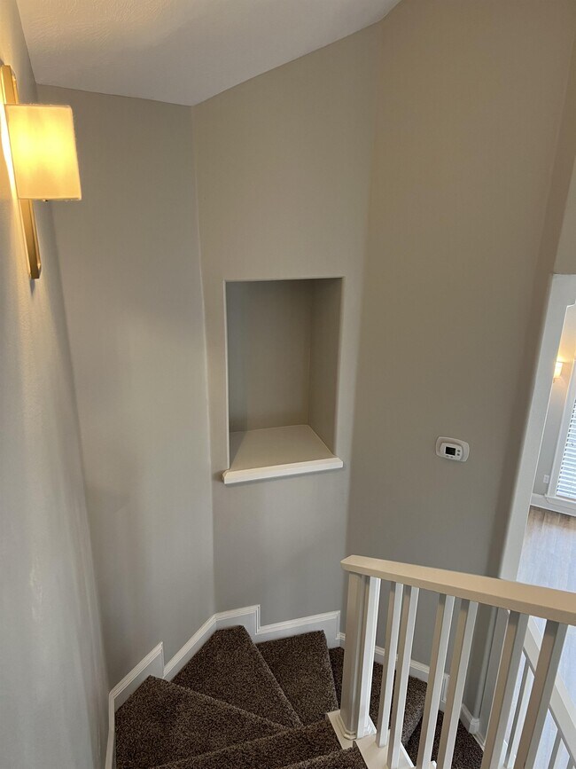 Building Photo - 4908 Spearman Dr