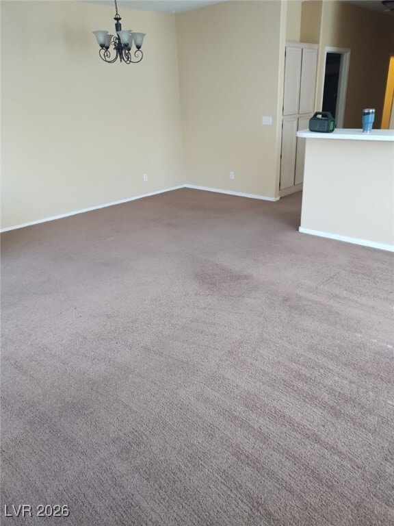 Building Photo - 6800 Indian Chief Dr