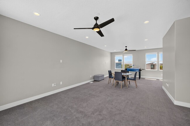Building Photo - 5091 W Daybreak Pkwy