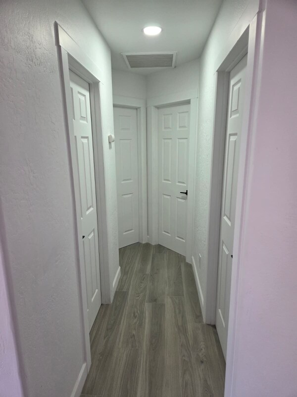 Building Photo - 4885 N Arnold Dr