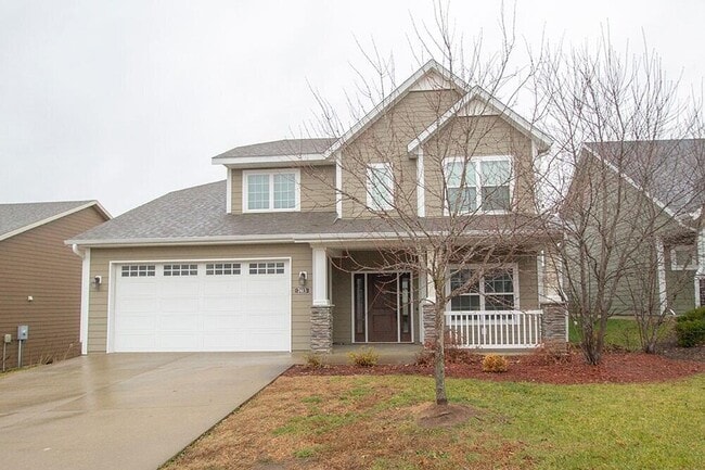 Primary Photo - 7413 Rosedown Dr