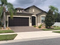 Building Photo - 221 Montoro Ln
