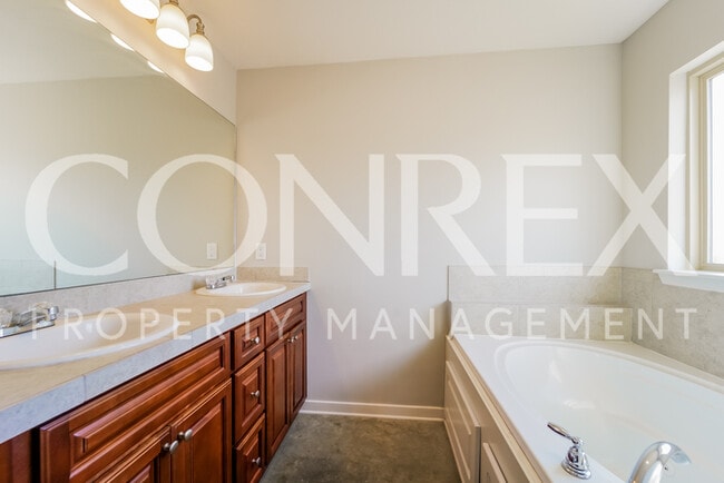 Building Photo - 313 Bald Cypress Cove